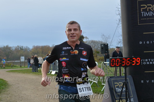 Les Foulees du Dragon 2025/FDRAGON_2025_03417.JPG